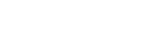 Pure Shat Logo