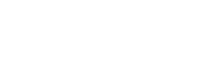 Pure Shat Logo